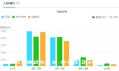 比特币钱包地址的变动：安全性、隐私及使用指