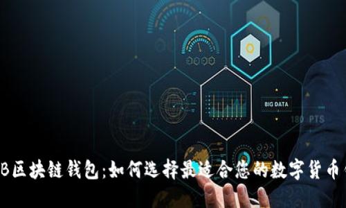 SHIB区块链钱包：如何选择最适合您的数字货币钱包