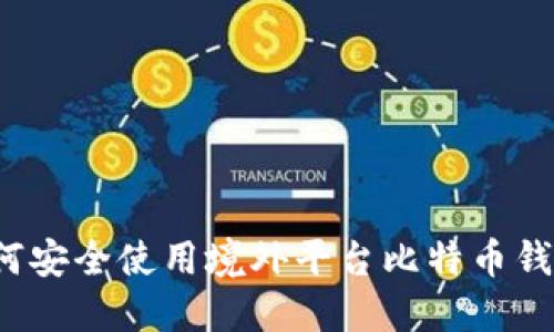 如何安全使用境外平台比特币钱包？