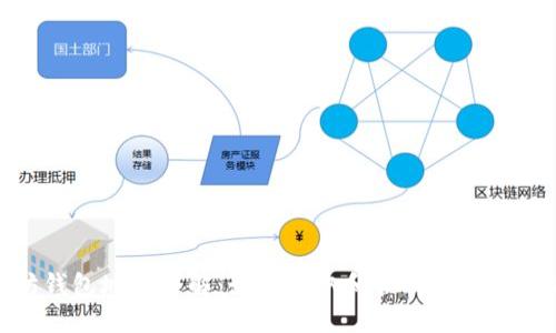 : 以太坊钱包地址详解：如何获取和管理您的以太坊地址