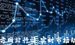 以太坊钱包官方网站行情：实时市场动态与投资