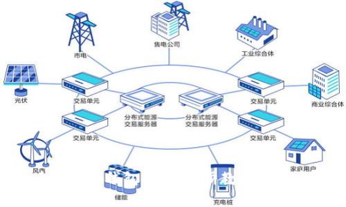 如何创建泰达币钱包：一步一步教你安全存储USDT
