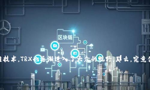 波场币TRX钱包是目前加密货币投资者较为关注的一个话题。随着越来越多人开始了解和投资区块链技术，TRX也逐渐进入了大众的视野。那么，究竟什么是波场币TRX钱包？它的作用是什么？我们在选择和使用波场币TRX钱包时，应该关注哪些方面呢？

波场币TRX钱包使用指南：你真的了解吗？