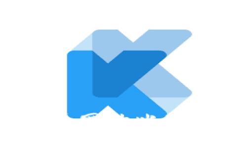 如何安全地将火币网的比特币提到货币钱包？