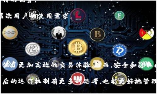 以太坊的轻钱包原理是一个与以太坊区块链密切相关的主题，许多人都在寻找能够帮助他们理解这一复杂概念的清晰解答。那么，究竟什么是以太坊的轻钱包，它的原理又是如何运作的呢？在这篇文章中，我们将深入探讨轻钱包的工作原理以及它在以太坊生态系统中的重要性，希望能帮助各位读者更好地理解这一问题。

bianoti以太坊的轻钱包原理是什么？/bianoti

以太坊, 轻钱包, 区块链, 钱包类型, 以太坊生态系统/guanjianci

理解以太坊：从基础开始

在探讨轻钱包之前，我们首先需要了解一下以太坊。以太坊是一个开源的区块链平台，允许开发者在其上创建去中心化应用程序（DApps）。在这个平台上，用户能够利用智能合约进行交易、转账等各种活动。

以太坊的生态系统中存在着多种钱包，用于存储和管理以太币（ETH）及其他基于以太坊的代币。不同类型的钱包有着不同的功能和特点，其中轻钱包作为一种特殊的形式，因其便利性和安全性越来越受到用户的青睐。

轻钱包是什么？

轻钱包，顾名思义，就是一种相对“轻量”的钱包。与全节点钱包不同，轻钱包并不需要下载整个区块链的数据，只需下载一小部分的数据即可。这使得轻钱包的存储空间需求显著降低，可以在普通的手机或电脑上轻松运行。

轻钱包通过与以太坊网络中的全节点进行交互来获取必要的信息。这种方式不仅节省了设备的存储空间，还大大提高了交易的速度，用户能够更快地完成资金的转移。

轻钱包的原理

轻钱包的机制基于一种叫做“轻客户端”的技术。这是一个相对复杂的过程，但我们尽量用简单的语言来解释。

首先，轻钱包会先与区块链网络中的全节点建立连接。全节点是指那些下载并保存了整个区块链数据的节点，它们负责验证交易并保持网络的安全性。轻钱包通过这些全节点获取必要的数据，例如账户余额和交易历史。

当你想要发送一笔交易时，轻钱包会生成相应的交易信息，并将其传递给全节点。全节点会验证这笔交易的合法性，如果一切正常，它就会将这笔交易广播到整个网络上。在这个过程中，轻钱包不需要处理复杂的区块链数据，只需依赖全节点的验证。

轻钱包的优缺点

我们来看看轻钱包的几个优缺点，这也有助于更好地理解它在以太坊生态中的角色。

优点

1. **存储空间小**：由于不需要下载整个区块链，轻钱包不会占用大量的存储空间，适合普通用户。

2. **使用方便**：轻钱包的界面通常比较友好，操作简单，适合初学者上手。

3. **提高交易速度**：轻钱包通过实时连接全节点获取信息，可以加快交易的处理速度。

4. **安全性**：虽然轻钱包的安全性不及全节点钱包，但其仍通过加密技术保障用户的私钥和交易数据。

缺点

1. **依赖全节点**：轻钱包在很大程度上依赖全节点提供的信息，如果全节点出现故障，可能会影响轻钱包的功能。

2. **安全风险**：由于轻钱包通常只存储私钥而不存储区块链的全部数据，用户面临的安全风险相对较高。

3. **隐私问题**：轻钱包在与全节点交互时，需要发送账户地址和交易请求，这可能导致隐私泄露。

轻钱包的应用场景

轻钱包可以广泛应用于各种场景：

1. **移动支付**：由于轻钱包体积小、便于携带，用户可以在各种场合进行快速的移动支付。

2. **日常使用**：普通用户日常交易、转账支付的首选，简单易用的特性使其成为绝佳选择。

3. **小额交易**：对于频繁、小额的交易，轻钱包能够提供快捷的服务，有助于提升用户体验。

4. **DApp接入**：许多去中心化应用程序（DApps）会集成轻钱包，帮助用户快速进行操作而无需复杂的设置。

轻钱包的未来趋势

随着区块链技术的不断发展，轻钱包在以太坊中未来的趋势也愈加明显。随着用户对于方便、安全的需求越来越高，轻钱包将继续发挥其独特的优势。

我们可以期待轻钱包在功能上的进一步完善，例如与更多的硬件钱包结合，提供更高级的安全性等。此外，用户界面也会不断，以满足不同层次用户的使用需求。

总之，轻钱包将在以太坊及其他区块链平台上继续发挥着不可或缺的作用，帮助用户更方便地管理自己的数字资产。

总结

以太坊的轻钱包原理为我们提供了一种轻便、快速的资产管理方式。通过与全节点的合作，轻钱包不仅简化了用户的操作流程，还为用户提供了更加高效的交易体验。然而，安全和隐私问题仍然需要用户保持警惕。未来，轻钱包将通过技术的进一步创新，变得更加安全和高效，为用户提供更优质的服务。

希望通过这篇文章，大家对以太坊的轻钱包原理有了更深入的理解和认识。如果你是以太坊的用户，或许下次尝试使用轻钱包时，会对其背后的运作机制有更多的思考，也能更好地管理自己的数字资产！