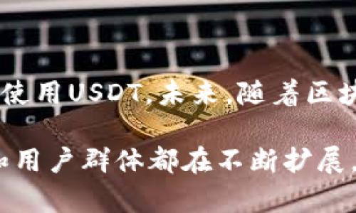 思考: 

使用小金库钱包USDT的人群有哪些？ 

关键词: 

小金库钱包, USDT, 数字钱包, 加密货币, 投资人群/guanjianci

详细介绍: 

什么是小金库钱包？ 

小金库钱包是一种新兴的数字钱包，专门用来存储和管理 USDT（泰达币）等加密货币。相比于传统的钱包形式，它具有更加灵活和方便的特点。在这个数字时代，越来越多的人开始接受并使用加密货币，而小金库钱包在其中扮演了重要的角色。

USDT的流行原因 

在所有的加密货币中，USDT 是一种非常受欢迎的稳定币。它的价值与美元挂钩，这就意味着你可以避免一些通常与波动性较大的加密货币相关的风险。正因如此，越来越多的投资者和普通用户都在寻找安全稳定的数字钱包来管理自己的资产，小金库钱包 就应运而生了。

小金库钱包的主要用户群体

使用小金库钱包的人群非常广泛，下面，我们来看看这其中包含了哪些主要的用户。

h41. 投资者/h4

首先，最明显的用户群体就是各种形式的投资者。无论是专业的投资高手还是刚刚入门的新手，都会选择使用小金库钱包来管理自己的USDT。投资者选择小金库钱包的原因不仅在于它的安全性，还因为它操作非常简便，能快速进行资产转移和交易。

h42. 加密货币交易者/h4

对于频繁进行加密货币交易的人来说，一个快捷高效的钱包是必须的。通过小金库钱包，交易者不仅可以实时查看自己的资产，还可以利用其中的换币功能快速完成操作，有效提升交易效率。

h43. 数字资产管理者/h4

除了投资者和交易者，许多数字资产管理者也在利用小金库钱包管理他们的资产。这类用户通常需要对资产进行精细化管理，以应对市场实时变化，因此选择小金库钱包来帮助他们实现目标。

h44. 普通用户/h4 

越来越多的普通用户开始接触到USDT，希望利用这一稳定币进行日常支付和消费。他们选择小金库钱包作为日常管理工具，原因在于其简单易用，适合没有太多技术背景的用户使用。

h45. 区块链项目支持者/h4

参与某些区块链项目的支持者常常需要使用USDT进行投资和交易。小金库钱包提供了便捷的存储和交易方式，让他们可以更加轻松地参与到不同的项目中，更好地管理他们的投资风险。

小金库钱包的优势

为何小金库钱包能吸引如此多的用户？它的优势值得我们深入分析。

h41. 安全性/h4

在数字货币世界里，安全是每位用户最关心的问题。小金库钱包设计了一些高标准的安全保护措施，比如多重签名认证和冷存储技术，极大地降低了资产被盗的风险。

h42. 方便性/h4

小金库钱包的用户界面，操作流程也非常直观，对于任何一个新手用户都没有技术上的门槛。只需简单几步，便可以完成资产的存取和交易，让用户省去了繁杂的步骤。

h43. 低手续费/h4

在进行加密货币交易时，手续费往往是用户最需要考虑的一个因素。小金库钱包在这方面拥有极具竞争力的费率，用户可以在交易时节省一笔可观的费用。

h44. 多币种支持/h4

虽然小金库钱包主打USDT，但它也支持其他多种数字货币。这样用户可以一站式管理不同的资产，而不需要下载多个钱包，极大地方便了用户的操作。

如何选择合适的小金库钱包？

那么，面对众多的钱包选择，用户该如何选择最适合自己的小金库钱包呢？

h41. 查阅用户反馈/h4

在选择之前，可以通过网上论坛、社交媒体等渠道查阅已有用户的使用反馈。评价较高的钱包往往在用户体验、稳定性和安全性上都有较好的表现。

h42. 安全性评估/h4

选择钱包时，一定要重点考虑其安全性。查看该钱包是否具备多重认证或冷存储等安全保护措施，确保资金安全是第一位的。

h43. 功能评估/h4

不同的钱包在功能设置上有很大的差异。有些钱包可能提供高级功能，比如自动交易、资产筛选等。在选择时，要考虑自己是否需要这些额外功能。

h44. 用户体验/h4

亲身体验也是一个不错的判断依据。下载几个钱包软件，实际使用后再做最后的决定，看看哪个钱包在使用感受上最符合你的需求。

未来展望

随着数字货币市场的发展，小金库钱包的用户群体将会不断扩大。从投资者到普通消费者，越来越多包容的用户开始接纳和使用USDT。未来，随着区块链技术的进一步普及，以及各国对数字货币监管的逐步完善，越来越多的人会加入这一数字财富管理的行列。

总结来说，小金库钱包作为一种现代化的数字钱包，正在满足越来越多用户的需求。从投资者到普通消费者，它的应用场景和用户群体都在不断扩展。在未来的日子里，数字货币的使用将更加普及，而小金库钱包则必将是其中不可或缺的重要工具。