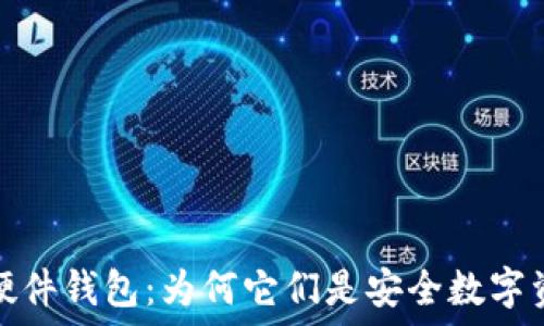  

2015年以太坊硬件钱包：为何它们是安全数字资产的最佳选择？