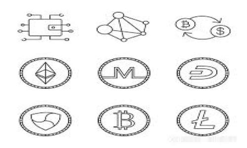 

XRP钱包在哪能下载？你必须知道的知識！