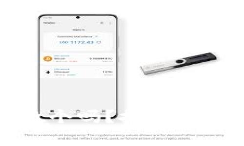 比特币钱包有无数个吗？探寻数字货币的背后秘密