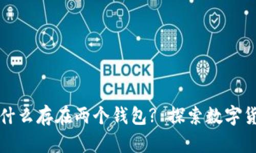 比特币为什么存在两个钱包? 探索数字货币的秘密