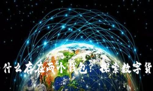 比特币为什么存在两个钱包? 探索数字货币的秘密
