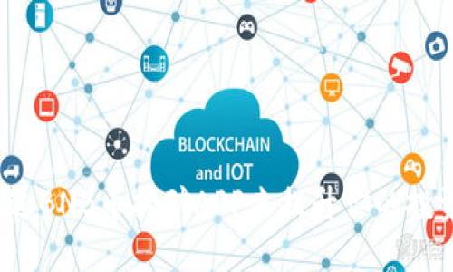 如何通过BNB币挖矿APP来提升你的投资回报？