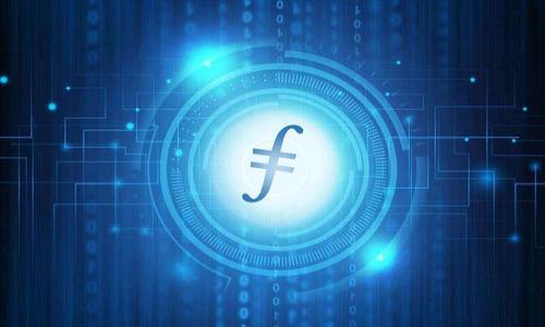 

中国的以太坊钱包哪个好？