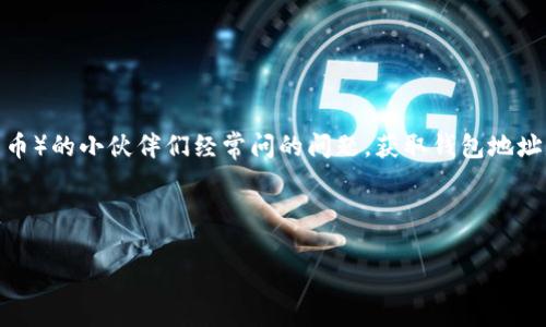 火币怎么获取SHIB钱包地址？这是许多数字货币交易者，尤其是喜欢SHIB（柴犬币）的小伙伴们经常问的问题。获取钱包地址是进行加密货币交易和转账的重要一步，今天我们就来详细探讨一下这个过程。

关键词：火币, SHIB, 钱包地址, 数字货币, 转账

在火币平台上，如何获取你的SHIB钱包地址？