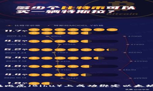 如何在比虎（Bihu）上成功绑定以太坊钱包？