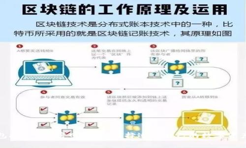  瑞波币钱包app下载官网：如何选择适合自己的数字资产管理工具？