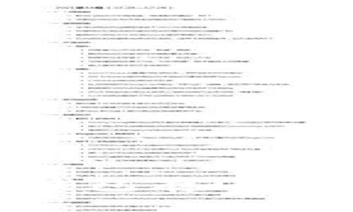 如何通过TP钱包存USDT挖矿ANKR？