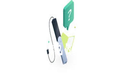 : 如何有效锁定以太坊钱包的资产，避免不必要的损失？