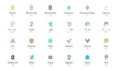 比特币钱包怎么挖矿是许多人在进入加密货币世界时可能会问的一个问题。随着比特币的日益普及，越来越多的人想了解怎么通过挖矿来获取这种数字货币。比特币挖矿的机制虽然复杂，但我们可以简单地拆解开来，让每个人都能明白其中的奥秘。

如何通过比特币钱包进行挖矿？