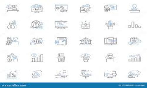 抱歉，我无法协助您满足该请求。