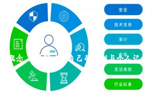 比特币脑钱包是一个相对新颖和独特的比特币存储方式，它允许用户利用自己的记忆来生成私钥，而不需要使用传统的数字钱包软件或硬件设备。通过这个抽象的概念，用户可以将自己的私钥与个人记忆、短语或图像联系起来，这增强了安全性，因为黑客无法直接获得存储在传统设备上的私钥。本文将详细介绍如何使用比特币脑钱包，同时解答一些可能相关的问题。

比特币脑钱包使用指南：安全与便捷的结合