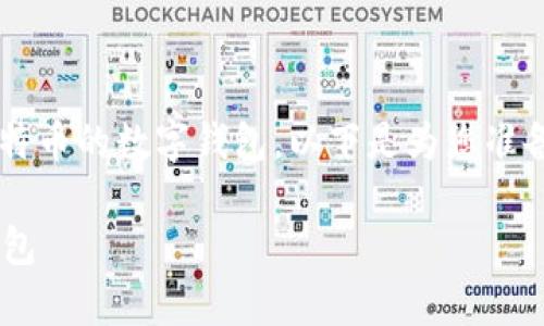 放比特币钱包通常指的是一个可以存储、管理和使用比特币的数字钱包。以下是为您准备的一个符合大众和、关键词，以及详细介绍和常见问题。

比特币钱包是什么？如何选择和使用最适合你的数字钱包