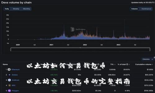 以太坊如何交易钱包币

以太坊交易钱包币的完整指南