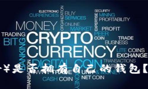  泰达币（Tether）是否拥有自己的钱包？详解及使用指南