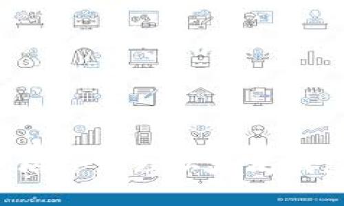 如何使用邮塔令管理以太坊钱包：全面指南