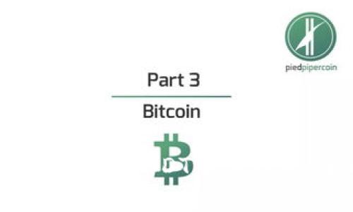 如何选择和使用USDT中心钱包：全面指南