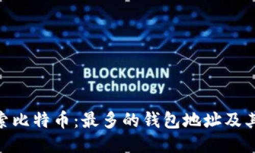 : 探索比特币：最多的钱包地址及其影响