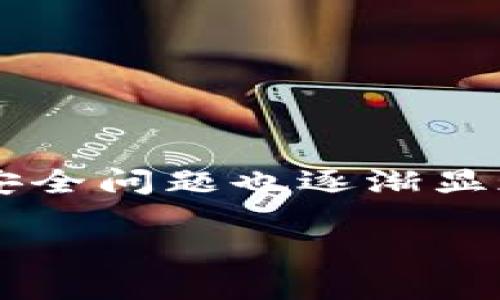 安全的比特币钱包软件是加密货币投资者在进行比特币交易时必须关注的一个重要方面。随着数字货币的日益普及，安全问题也逐渐显现。本文将就何为安全的比特币钱包软件、如何选择最佳钱包、市场上值得信赖的钱包选项以及相关问题进行详细探讨。

选择安全比特币钱包软件的全面指南