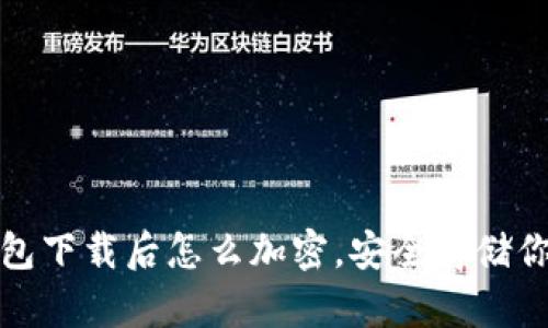 : 比特币钱包下载后怎么加密，安全存储你的数字资产