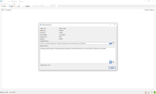 

  揭秘IM钱包中的OKB骷髅头图案及其背后的含义/  

相关关键词：

 guanjianci IM钱包, OKB, 骷髅头, 暗喻, 数字货币/ guanjianci 

---

### 引言

在数字货币的世界里，不仅仅是币种本身受到用户关注，很多钱包的设计、图案和使用效果也成为了讨论的热点。IM钱包作为一个相对新的数字货币钱包，其上面印有的骷髅头图案引起了许多用户的好奇和讨论。这一设计背后到底隐藏着什么样的深意？本文将深入探讨IM钱包中的骷髅头图案，并解读其在整个数字货币生态中的含义。

### IM钱包是什么？

IM钱包是一种多功能数字货币钱包，旨在为用户提供安全、便捷的数字资产管理体验。该钱包支持多种主流的数字货币，包括但不限于比特币、以太坊、OKB等。其界面友好，操作简单，适合不同层次的用户使用。伊姆钱包（IM Wallet）强调安全性，通过做到数据加密和多重身份验证来保障用户的资产安全。此外，IM钱包还具备去中心化的特点，这使得用户能够在不需信任第三方的前提下，管理自己的资产。

### OKB是什么？

OKB是OKEx交易所发行的一种数字资产，它旨在为用户提供交易优惠、平台服务以及其他功能。作为交易所的通证，持有OKB可在交易所内享受交易费用减免、参与平台内的各种活动和奖励。OKB的整体经济模型设计得相对合理，通过定期的回购和销毁，来提升其稀缺性和价值。此外，OKB在数字货币生态系统中的应用越来越广泛，让更多用户关注到这一品种。

### 骷髅头图案的意义

首先，骷髅头这一形象在文化心理中往往代表着某种反叛、不屈、以及对生活的勇敢态度。在IM钱包的设计中使用骷髅头，可能意在传达出一种“无畏风险”的精神。数字货币的投资是充满风险的，尤其是在市场波动剧烈的情况下，IM钱包通过这种图案鼓励用户在面对风险时保持冷静和自信。

其次，骷髅头也可以被解读为某种“警示”，提醒用户在数字货币市场中要保持警惕，做好风险管理。因此，IM钱包与OKB相结合的骷髅头的使用，传达着一种责任感与成熟投资者的态度，暗示持有者在这个瞬息万变的市场中要保持清醒的头脑。

### 相关问题探讨

#### 1. 使用IM钱包的安全性如何？

在使用数字货币钱包时，安全性是用户最关注的问题之一。IM钱包采取了一系列的安全措施，以保障用户资产的安全。首先，该钱包支持数据加密，以防黑客入侵和信息泄露。用户的私钥和敏感信息都通过高强度加密算法进行保护。

其次，IM钱包使用多重身份验证制度。在每次登陆或进行重大操作时，用户需要通过手机验证码或生物识别进行二次确认，从而大大提高了账户的安全性。此外，IM钱包会定期进行安全审计，及时发现并修复潜在的安全漏洞。

最后，用户在使用IM钱包时也应该提高自身的安全意识。比如，不要随便透露自己的登陆信息和私钥，定期更换密码，避免使用过于简单的密码，以及开启两步验证等措施，这些都是确保账户安全的重要方式。

#### 2. IM钱包的用户体验如何？

IM钱包在用户体验上相对友好。其界面设计简洁，用户即便是第一次接触数字货币钱包也能顺利上手。提供了丰富的使用指导与教程，让用户可以快速了解如何使用各项功能。

此外，IM钱包还支持多种语言的选择，方便不同地区的用户使用。在实际操作上，用户可以快速进行资产的转账、兑换及管理，非常适合需要快速交易的投资者。同时，钱包的交易速度也相对较快，许多用户反映在交易高峰时段依然能够顺利进行交易，这一优势提升了用户的整体体验。

不过，不同于一些大型交易所钱包的全面性，IM钱包在某些高级功能上可能尚有不足，如缺少一些深度分析工具，这可能使得对专业投资者的吸引力有所削弱。但整体而言，对于普通用户来说，IM钱包仍是一个相对优秀的选择。

#### 3. 骷髅头图案是否影响用户对钱包的接受度？

骷髅头图案的设计在一定程度上是大胆且具有争议的。对于一些用户而言，这一设计给人一种酷炫、充满个性化的感觉，表明了自己在数字货币市场中的独特态度，可能反而吸引了这一部分用户的眼球。然而，对于更保守的用户，骷髅头可能引发一些负面，担心这种图案是否会影响钱包的专业性和安全感。

然而，从总体趋势来看，数字货币市场的用户群体相对年轻，更多人推崇独特且具有潮流感的设计。IM钱包的骷髅头设计可能让其在众多钱包中脱颖而出，成为用户谈论的焦点，从而增加品牌的曝光率。

同时，钱包的实用性和安全性仍是用户选择的主要因素。因此，IM钱包的骷髅头图案如果能够与其在功能和安全性上的表现相辅相成，那么这种设计能够为其吸引更多用户的可能性也将会更大。

#### 4. 如何选择一个合适的数字货币钱包？

选择一个合适的数字货币钱包是每个投资者都应该认真考虑的问题。首先，用户需要考虑钱包的安全性，是否支持多重身份验证、数据加密等功能。安全性高的钱包能够更好地保护用户的资产。

其次，考虑钱包的易用性。界面友好、操作简单的钱包，更适合普通用户。如果用户对技术不太熟悉，选择一个教程丰富、用户支持响应迅速的钱包将会显得尤为重要。

另外，还需要关注钱包的兼容性和支持的币种。如果用户希望在一个平台上管理多种数字资产，那么需要选择一个支持多币种的钱包。而在交易费用方面也要考虑，不同的钱包在转账和交易时所收取的费用可能会存在差异。

最后，用户可以参考其他用户的评价与反馈，综合考虑之后再作决定。数字货币市场变化迅速，因此跟随社区的动态，及时调整自己的选择也是非常重要的。

#### 5. 如何比特币等数字货币的投资策略？

投资数字货币需要高水平的市场洞察力和良好的投资策略。首先，用户应当了解不同数字货币的基本面和技术面，这包括贷款与价值分析、市场动态等等。只有充分理解所投资的资产，才能做出更为准确的决策。

其次，制定合理的投资计划。投资者可以采取定投的方法，定期投入固定的金额来降低市场波动带来的风险。尤其是数字货币市场波动较大，定投方式往往能够帮助投资者平均成本，避免在高点盲目买入。

当然，风险意识也不能忽视。数字货币市场有着极高的不确定性，投资者需要在适度冒险的基础上做好风险管理。无论是止损、止盈，还是自己设定合理的投资额度，都会帮助用户更好地把握市场机会。

最后，持续学习是成功投资的关键。只有在不断学习和调优的过程中，投资者才能适应快速变化的市场环境，提高自己的投资收益。

### 结论

IM钱包的骷髅头图案作为一种设计元素，背后蕴藏着丰富的含义，既传达了用户应对风险的勇气，也提醒大家持续警惕。在IM钱包的使用过程中，投资者需要关注安全性与用户体验，更需掌握合适的投资策略。最终，伴随数字货币市场的发展，IM钱包及其相关产品将继续在这一领域发挥引领作用。