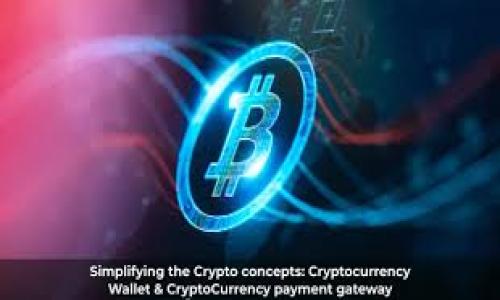 

思考一个符合大众和和5个相关的关键词：

  如何选择一个安全且无需实名的比特币钱包/ 
 guanjianci 比特币钱包, 无需实名, 安全性, 数字货币, 匿名性/guanjianci 

---

引言

在数字货币的浪潮中，比特币作为第一个被广泛认可的虚拟货币，其影响力已渗透到全球经济的各个层面。对于新手用户来说，选择一个合适的比特币钱包非常重要。特别是对于那些关注隐私和匿名性的用户而言，无需实名的比特币钱包更是成为他们的首选。然而，市场上各种钱包层出不穷，用户该如何在保持匿名的同时保障钱包的安全性呢？本文将为您详细介绍如何选择一个安全且无需实名的比特币钱包，并解答一些相关问题。

比特币钱包的类型

在深入讨论比特币钱包时，了解不同类型的钱包是至关重要的。通常，比特币钱包可以分为以下几类：

ul
  li软件钱包：这类钱包运行在个人计算机或手机上，用户可以直接通过客户端下载并使用。它们通常是免费的，容易使用，且操作便捷，但也容易受到恶意软件的攻击。/li
  li硬件钱包：硬件钱包是一种专门存储加密货币的物理设备。与软件钱包相比，硬件钱包的安全性更高，因为它们不直接连接到互联网，降低了被黑客攻击的风险。/li
  li纸钱包：纸钱包是一种离线存储方法，用户可以通过生成一对公私钥的二维码将其打印出来。纸钱包通常被认为是非常安全，但如果纸张遗失或损坏，则将无法找回资金。/li
  li托管钱包：托管钱包是由第三方服务提供商（如交易所）管理的。用户通过注册账户登录，可以方便地进行交易，但用户也需要信任该服务商的安全性。/li
/ul

为什么选择无需实名的比特币钱包

选择无需实名的比特币钱包的主要原因是为了保护用户的隐私和匿名性。在一些国家或地区，数字货币的交易受到严格监管，用户需要提供身份证明等个人信息来进行合法合规操作。然而，许多用户并不希望分享自己的私人信息，尤其是涉及财务的事务。

此外，**无需实名**的比特币钱包通常允许用户更自由地进行交易，因为没有身份验证的障碍。用户可以轻松地存取资金，并在各种数字货币交易中享有更大的自主权。这一特性使得它们非常受欢迎，尤其是在那些对金融隐私保持高度重视的用户群体中。

如何选择安全的无需实名的比特币钱包

选择安全的无需实名的比特币钱包需要考虑多个因素，以下是一些建议：

ul
  li安全防护措施：确保钱包提供强大的安全功能，如多重签名、两步验证、加密等。这些功能可以显著提高账户的安全性。/li
  li开发团队信誉：研究钱包背后的开发团队及其信誉度。确保其长期的用户评价良好，并且没有出现过数据泄漏或安全事件。/li
  li用户体验：一个友好的用户界面和易用性将使新手用户更容易上手。同时，选择支持多种平台（如桌面和手机）的钱包，能够提供更大的灵活性。/li
  li社区支持和开源：查看该钱包是否开源及其社区支持。如果一个项目有广泛的社区关注，通常意味着它更可靠。/li
  li费用和交易速度：每个钱包在交易时的费用和速度不同，选择一家与个人需求相匹配的钱包将确保资金及时转账且费用合理。/li
/ul

比特币钱包的潜在风险

尽管选择比特币钱包时许多用户会关注匿名性和隐私保护，但安全风险同样不可忽视：

ul
  li黑客攻击：黑客针对钱包的攻击一直是用户最头痛的问题。无论是软件钱包还是托管钱包，一旦被黑客攻破，用户的资金很有可能会被盗。/li
  li设备故障：硬件钱包虽然安全，但设备本身可能出现故障，导致用户无法访问其数字资产。/li
  li用户操作失误：许多用户在使用钱包时，可能会因为操作不当而导致资金丢失，比如发送错误地址等。/li
  li匿名性带来的风险：虽然无需实名的比特币钱包提供了匿名交易的便利，但这一特性也可能被不法分子利用，进行洗钱等非法活动。/li
/ul

常见问题

1. 什么是比特币钱包，它的作用是什么？

比特币钱包是存储和管理比特币的工具，类似于传统银行的账户。用户可以使用钱包进行交易、发送和接收比特币。钱包的工作原理是通过公钥和私钥来保障交易的安全。公钥是用户的地址，其他人通过这个地址可以看到用户的交易记录；私钥则是用户用来签名交易的密码，只有拥有私钥的用户才能控制钱包中的比特币。

此外，不同类型的比特币钱包提供不同的功能，如软件钱包通常用于日常交易，而硬件钱包则适合长时间存储大额比特币。

2. 如何确保选择的比特币钱包是安全的？

确保比特币钱包安全的第一步是容易获得钱包的评测和用户反馈。用户应查看 wallets 的安全历史、其协议的加密方式以及社区支持的情况。此外，许多安全的钱包都提供多重身份验证、定期的安全更新和强大的加密协议。投资者在使用后应设定复杂的密码，并保持私钥的高度保密性。通过这些措施能显著增加钱包的安全性。

3. 无需实名的比特币钱包如何做到合法合规？

尽管无需实名的比特币钱包不要求用户提供身份证明信息，但这些钱包依然需要遵循所在国或地区的法律法规，比如反洗钱法（AML) 和了解你的客户（KYC)政策。许多提供匿名服务的钱包利用技术手段确保交易者的匿名性，同时在后台采取措施以防止使用其服务进行非法活动。

用户在选择时应确保他们的操作不会违反当地的法律法规。在法律允许的范围内使用匿名保障隐私，是许多用户选择使用此类钱包的原因。

4. 比特币钱包被黑客攻破的风险？

比特币钱包面临黑客攻击的风险主要与其存储方式有关。软件钱包由于常常连接互联网被认为更易受到攻击，而硬件钱包虽安全性较高，也并非完全免疫。为了降低风险，用户应定期更新钱包的软件，采用强密码，并激活任何可用的安全功能（如2FA 或多重签名）。此外，定期将大额比特币转移到安全的冷钱包（离线存储设备）中是相对保障资金安全的一种有效方式。

5. 选择比特币钱包时需要考虑哪些因素？

在选择比特币钱包时，用户需要考虑多个因素，包括但不限于：

ul
  li安全性：钱包的安全保障机制，例如是否支持两步验证、冷存储等。/li
  li简单易用性：用户界面的友好程度，是否容易上手。/li
  li隐私保护：钱包是否支持无需实名交易，如何处理用户数据。/li
  li社区支持和声誉：钱包的开发团队及社区的活跃程度，用户评价和反馈。/li
  li费用：使用该钱包所需的交易费用和其他潜在费用。/li
/ul

在进行投资与交易时，选择一个符合自身需求的比特币钱包是非常重要的。通过综合考量上述因素，相信每个用户都能够找到适合自己的安全且无需实名的比特币钱包。

---

结尾：通过认真了解如何选择安全且无需实名的比特币钱包，用户能够更好地保护自身资金的安全。同时，市场上有众多钱包可供选择，用户需权衡各自的需求，最终选择出最适合自己的产品。希望本文能为您提供有价值的信息，促使您更深入地了解数字货币的世界，并安全地进行交易。