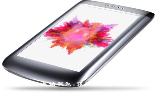 : 如何建立以太坊钱包：详细指南和常见问题解析