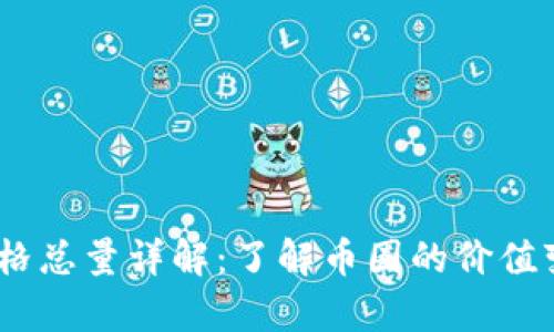  BNB币价格总量详解：了解币圈的价值变化与前景
