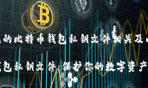 比较常见的比特币钱包私钥文件相关及内容

比特币钱包私钥文件：保护你的数字资产安全指南
