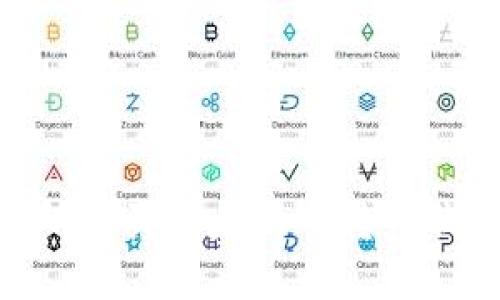 : 在OEX交易所购买以太坊并转入钱包的详细指南