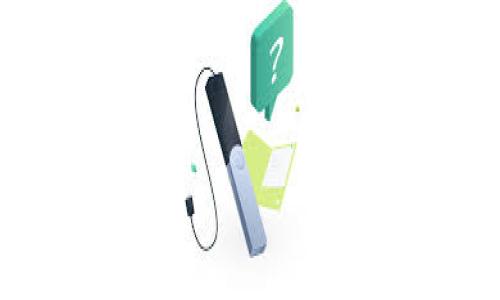 

深入剖析比特币钱包骗局案例：如何保护你的数字资产