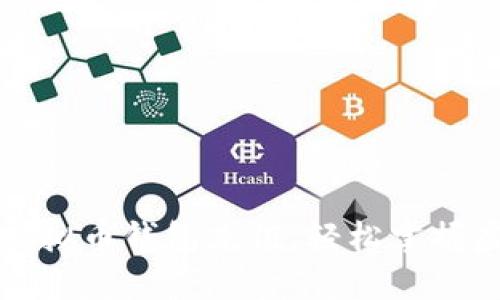 : 如何使用虚拟币钱包充值，轻松掌握虚拟货币交易