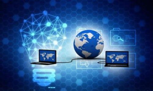 

如何应对USDT钱包的冻结问题？详细解析与解决方案