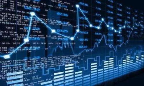 

哪个钱包支持BSC的USDT? - 完整指南与推荐