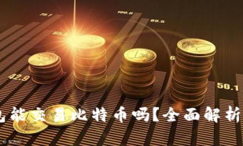 Token 钱包能交易比特币吗？全面解析与使用指南